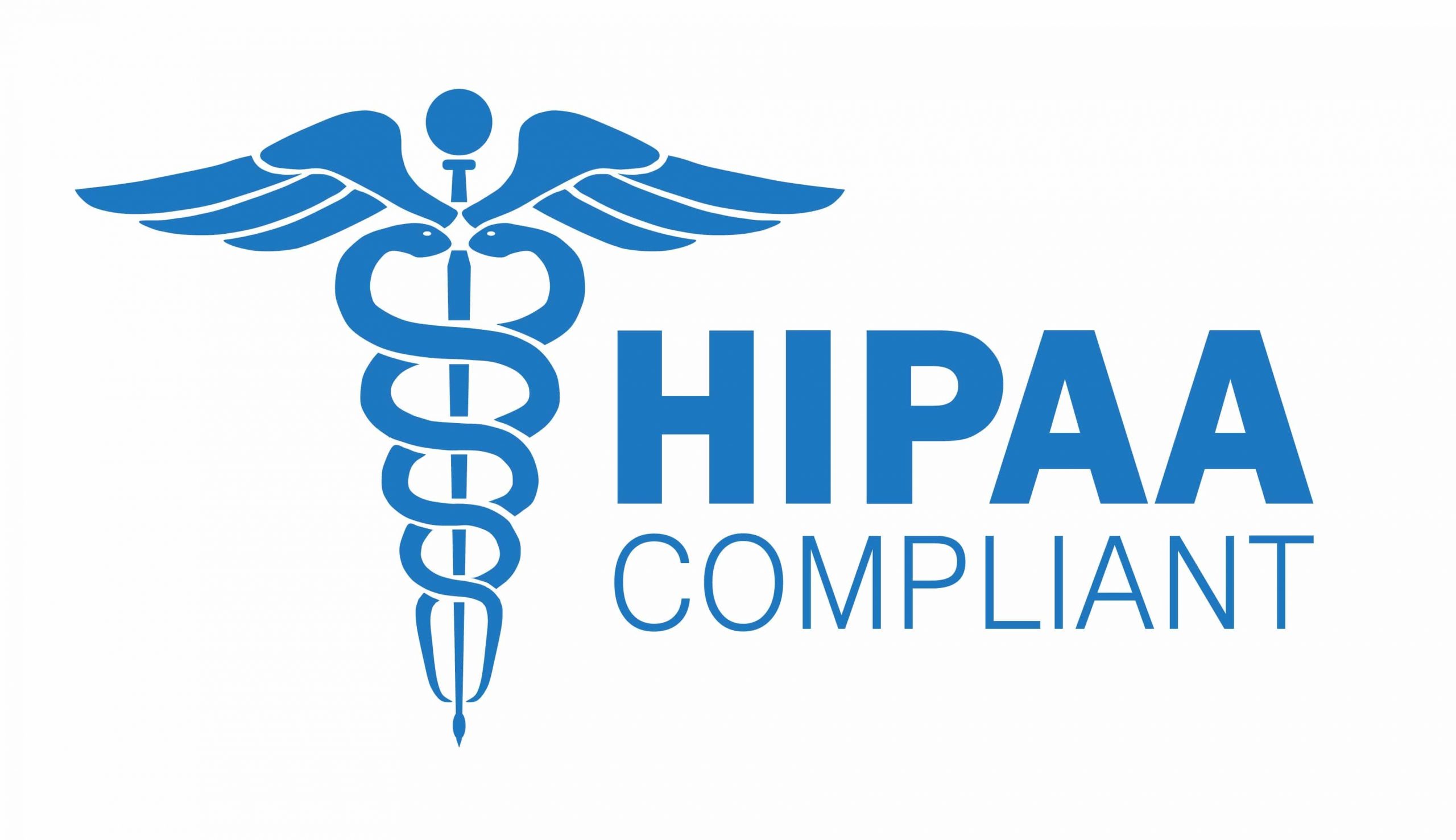 HIPPA Policy Fort Smith Medical Marijuana Card